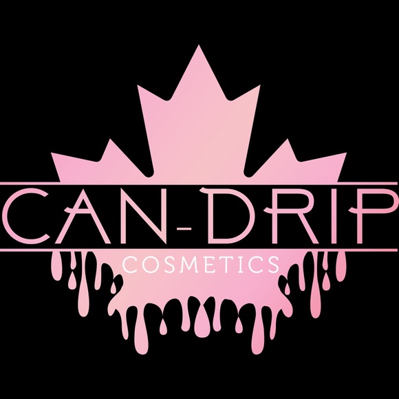 Blue Lash Brush - Picture 2 of 3